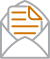 envelope