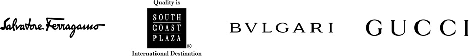 logos-1
