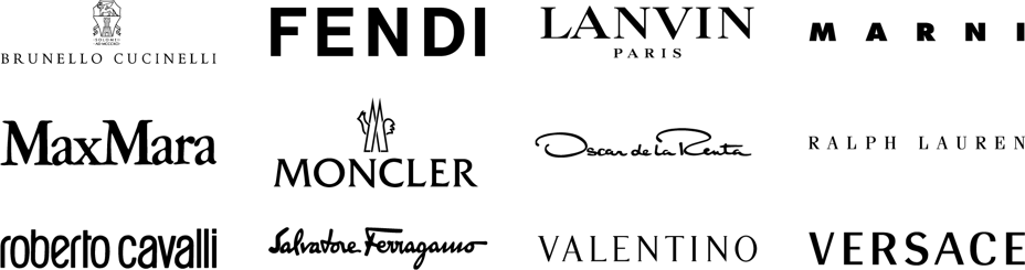 logos-2