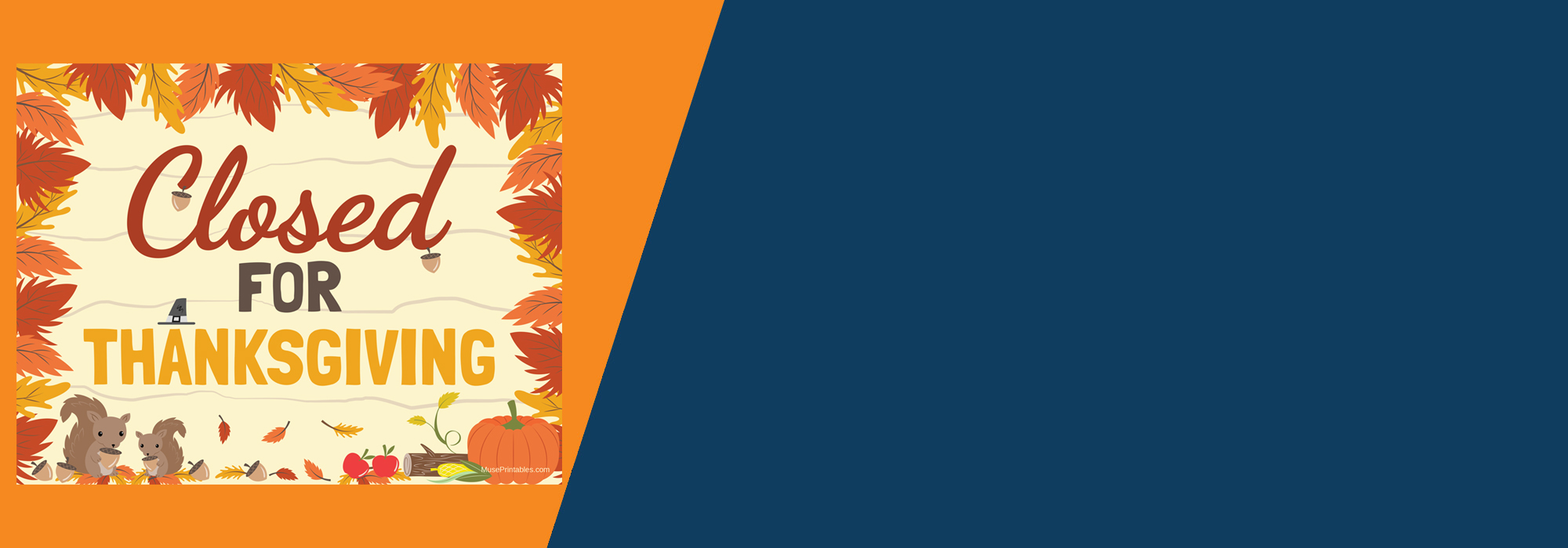 Closed-Thanksgiving-2023