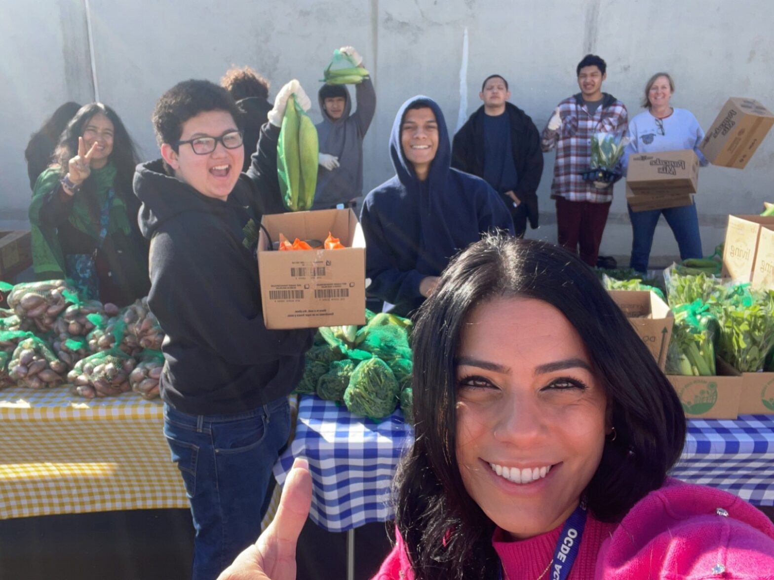 alt="Access Placentia Mobile School Pantries"