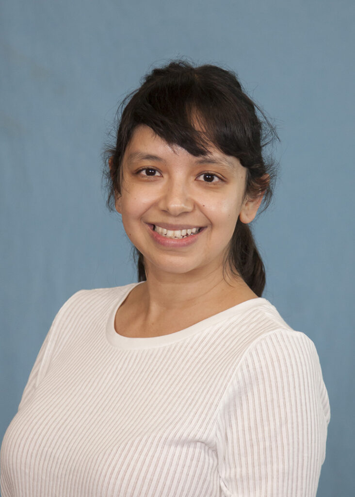 Campuzano Phelps Monalisa 162