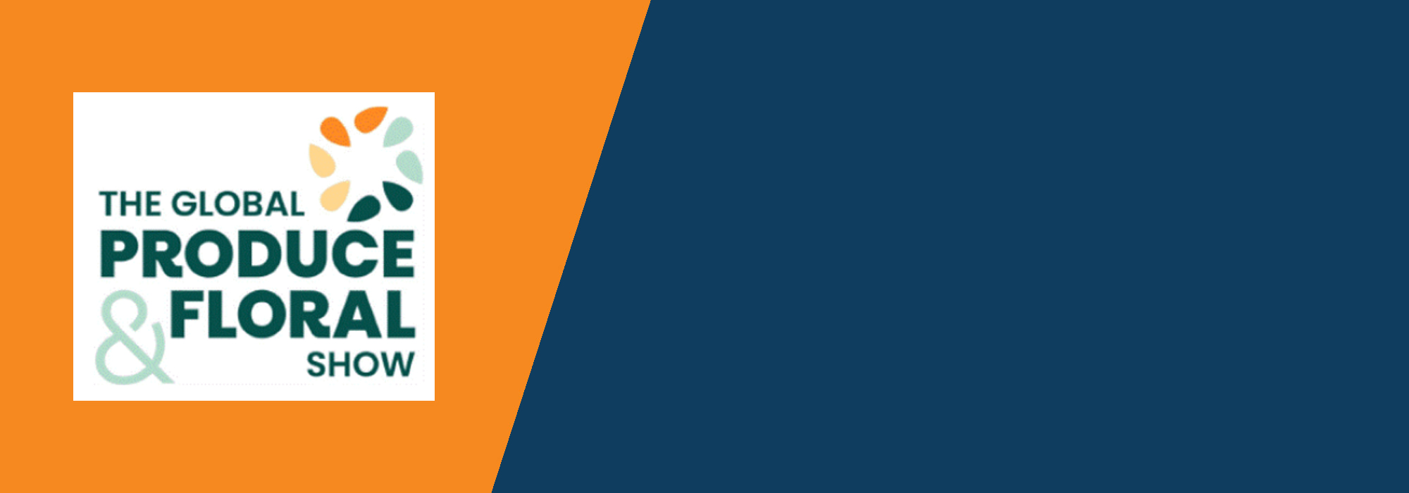 Slider image Global Produce