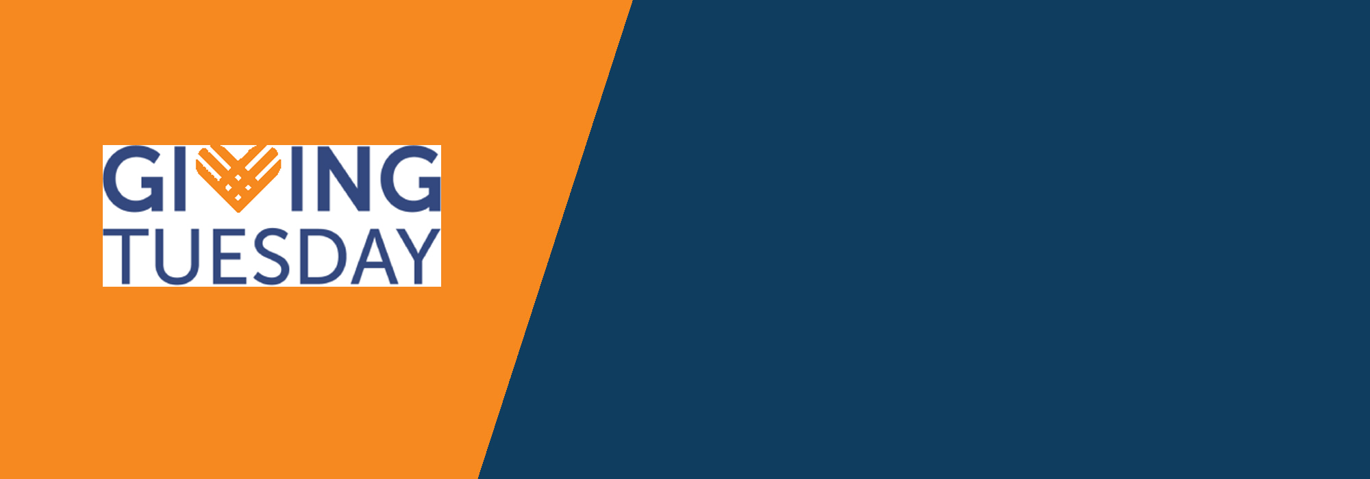 Slider image Giving Tues 2025