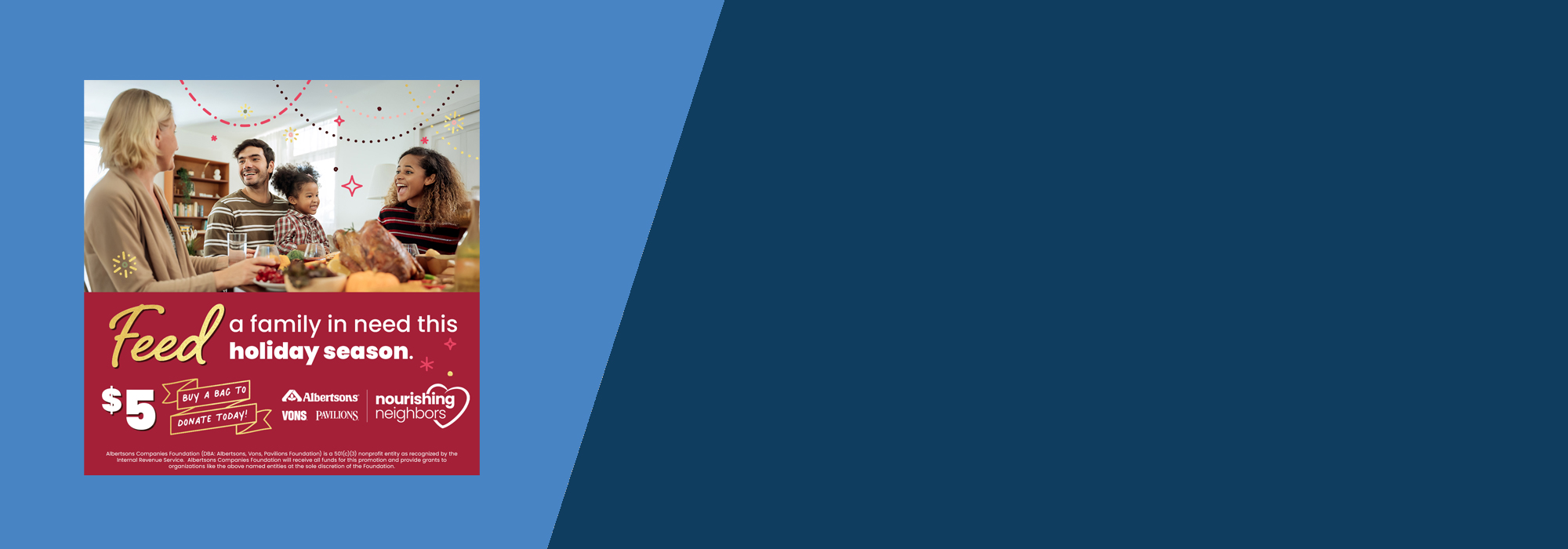 Slider image AVP (Dec 2025)