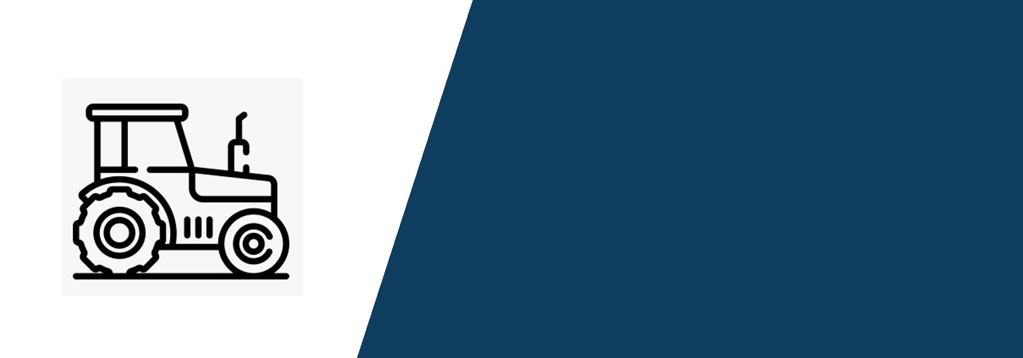 Slider image Closed Farmerworkers Day