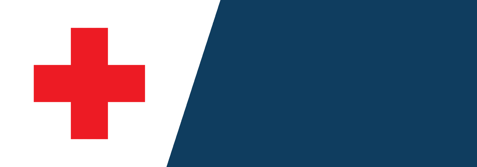 Slider image blood drive