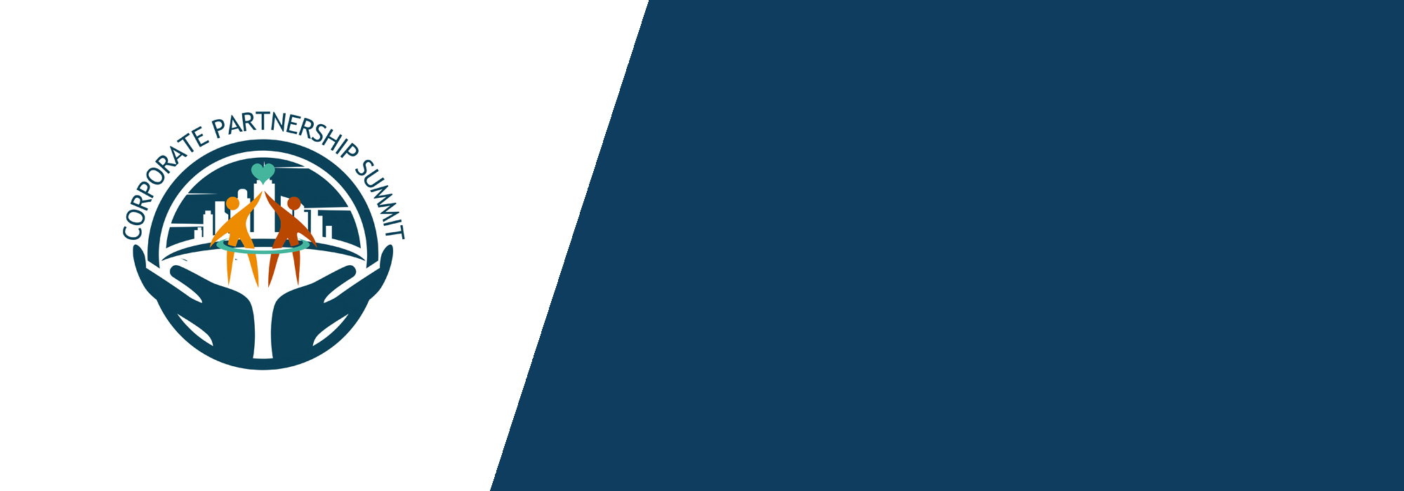Slider image Corp Summit