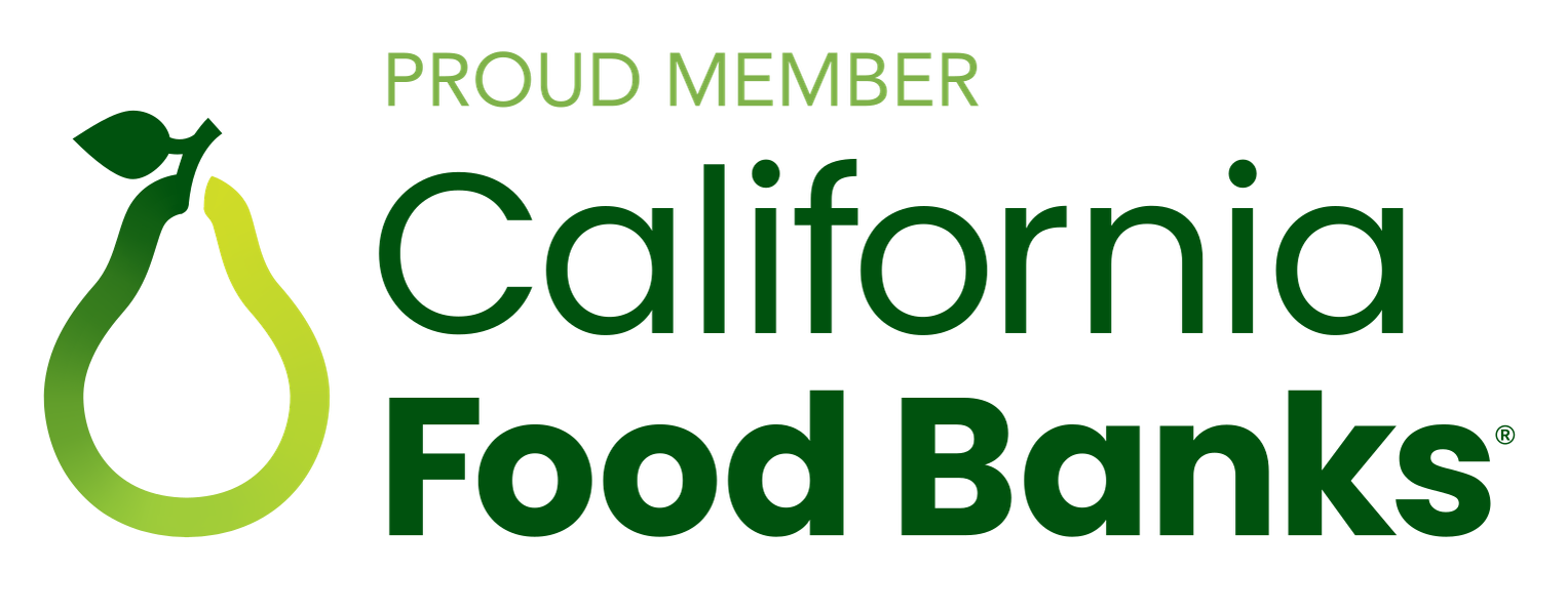 California Association of Food Banks