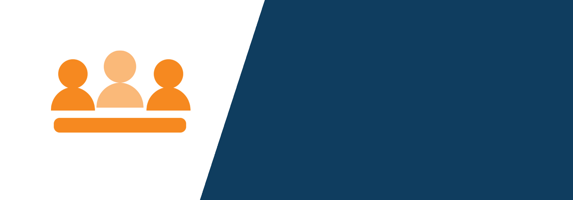 Slider image HAM 2026 panel