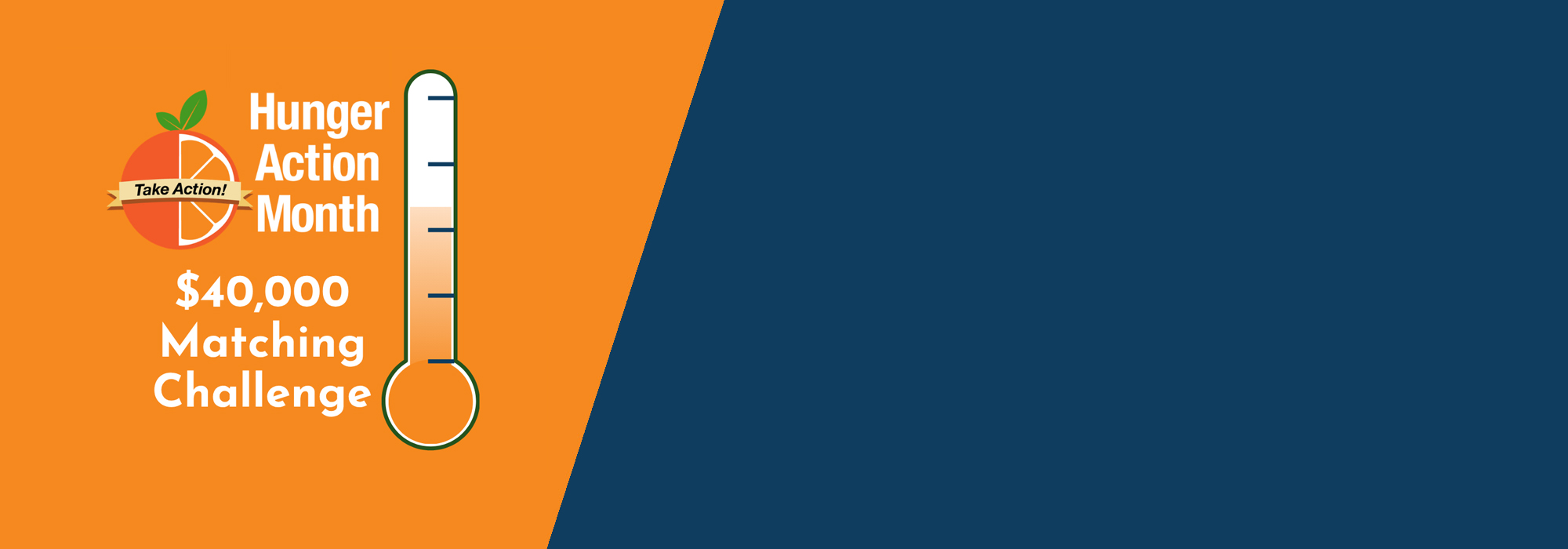 Slider image HAM match (1)
